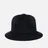 Kangol