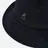 Kangol