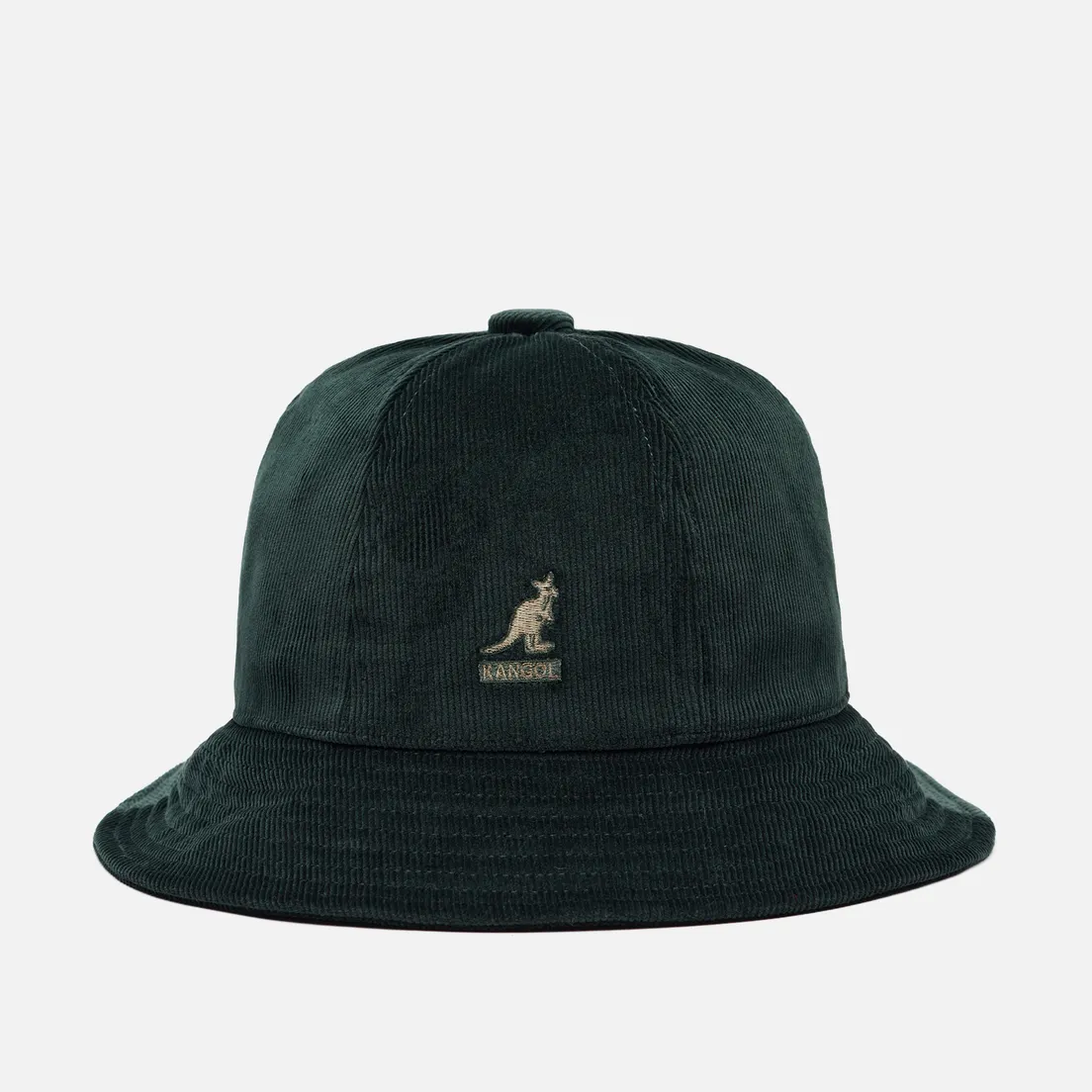 Kangol Панама Cord Casual