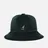 Kangol