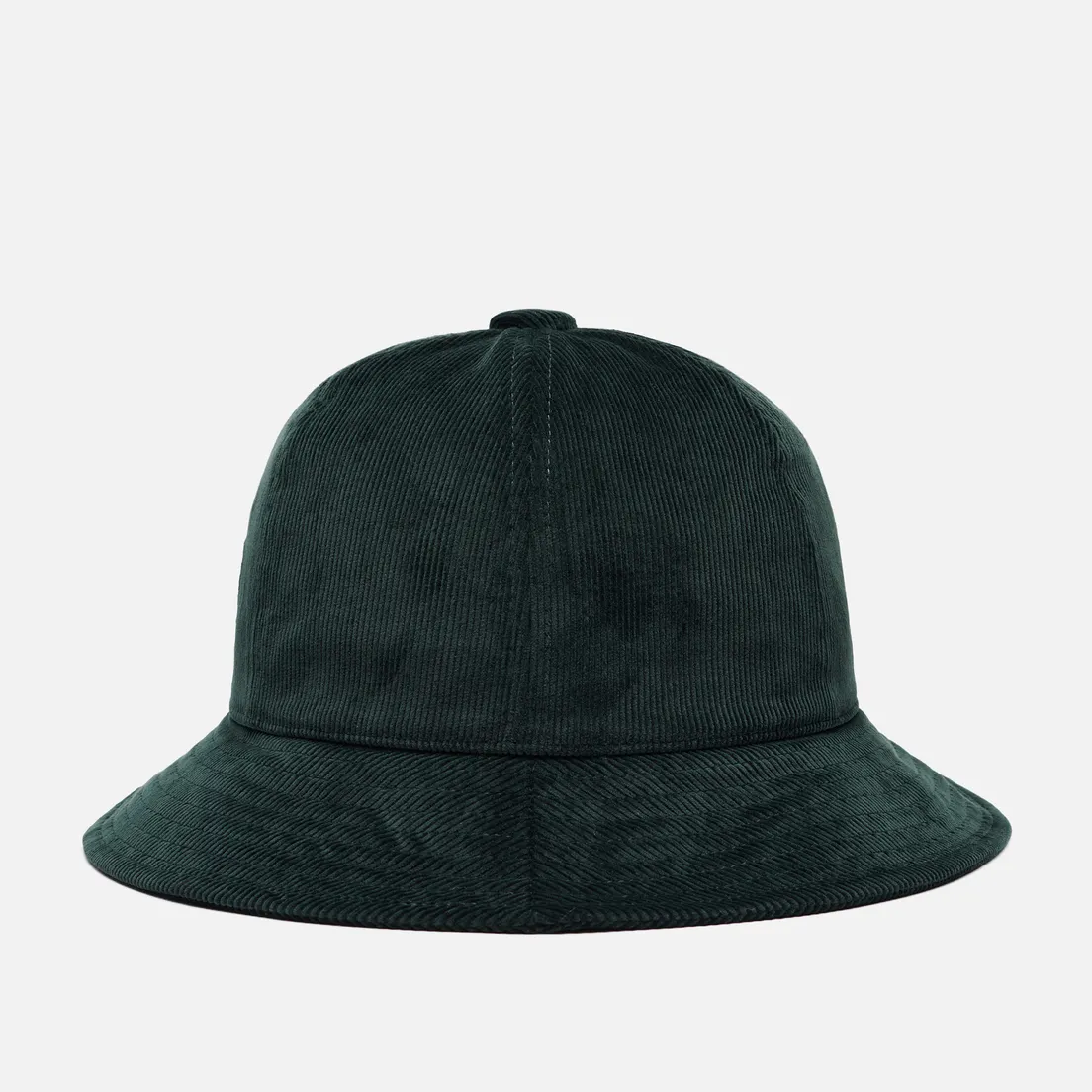 Kangol Панама Cord Casual