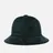 Kangol