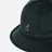 Kangol