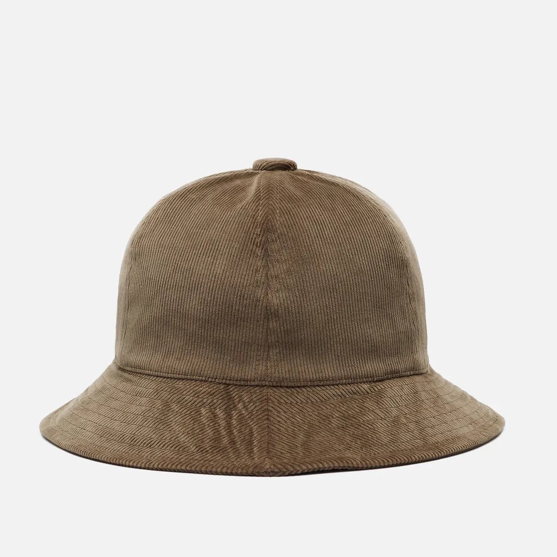 Kangol Панама Cord Casual