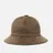 Kangol
