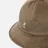 Kangol
