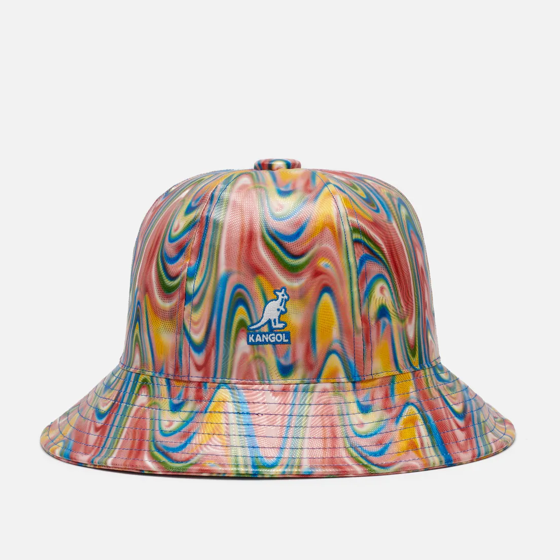 Kangol Панама Heatwave Casual