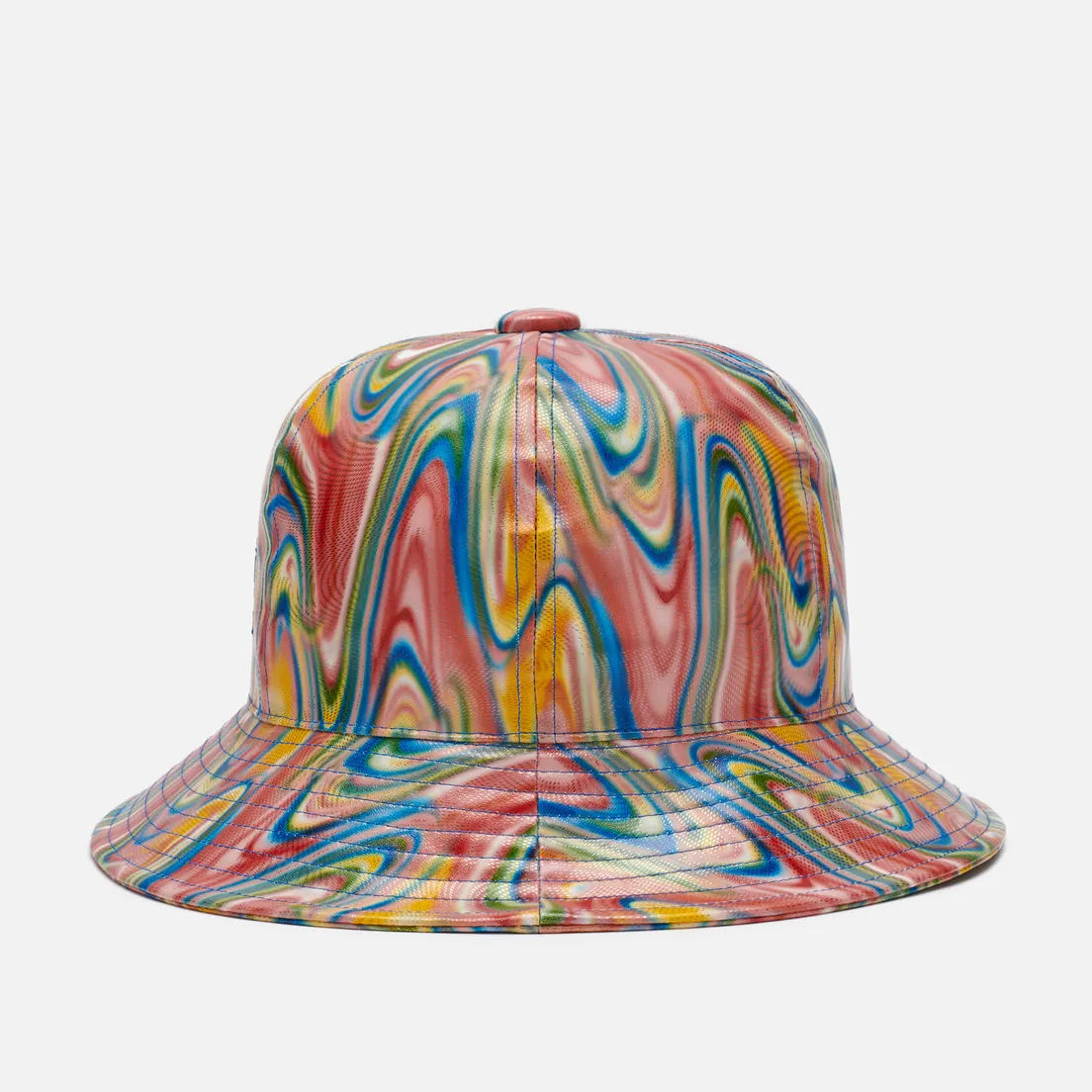 Kangol Панама Heatwave Casual