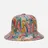 Kangol