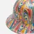 Kangol