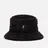 Kangol