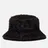 Kangol