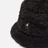 Kangol