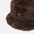 Kangol