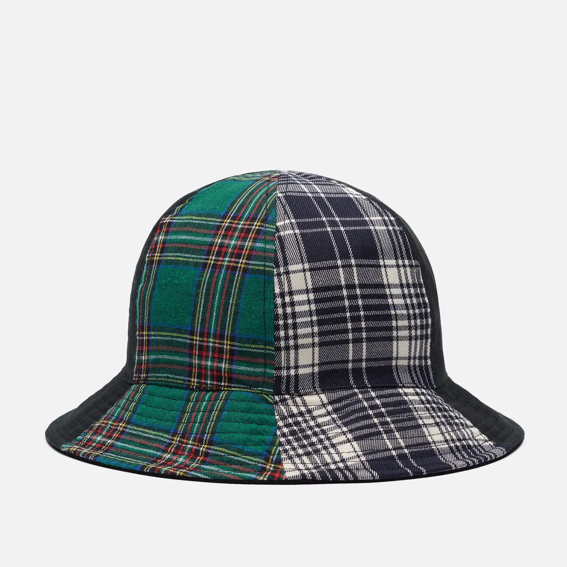 Kangol Панама Work Leisure Reversible Casual