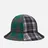 Kangol