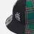Kangol