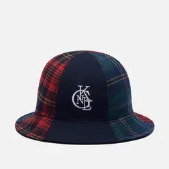 Kangol Панама Work Leisure Reversible Casual