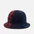 Kangol
