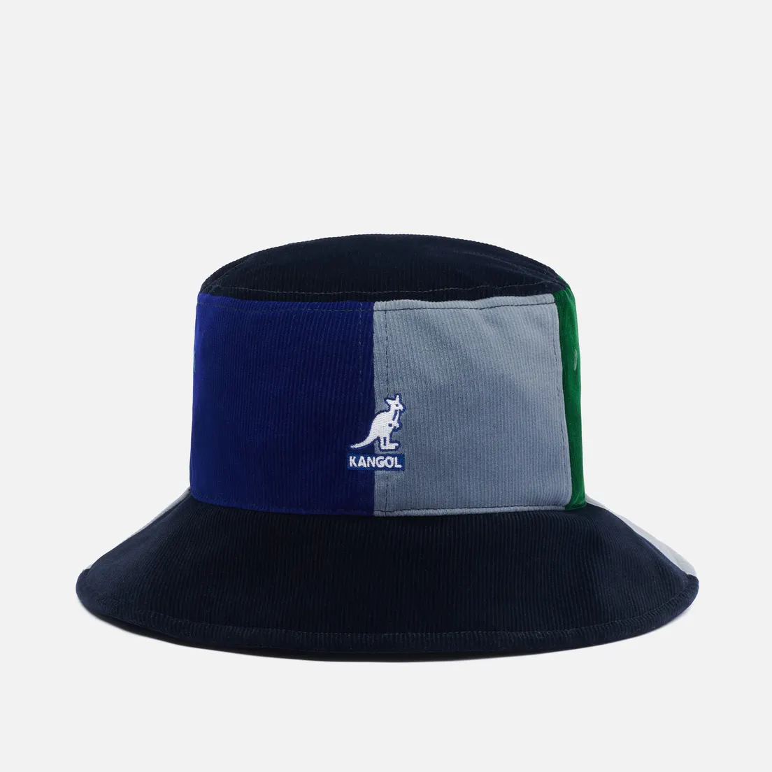 Kangol Панама Contrast Pops