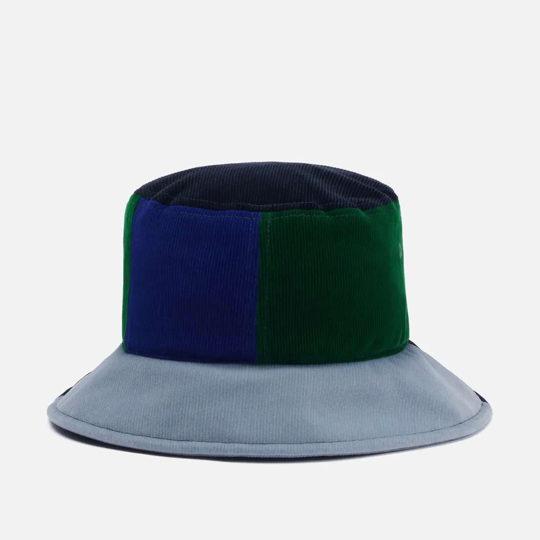 Kangol Панама Contrast Pops