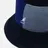 Kangol
