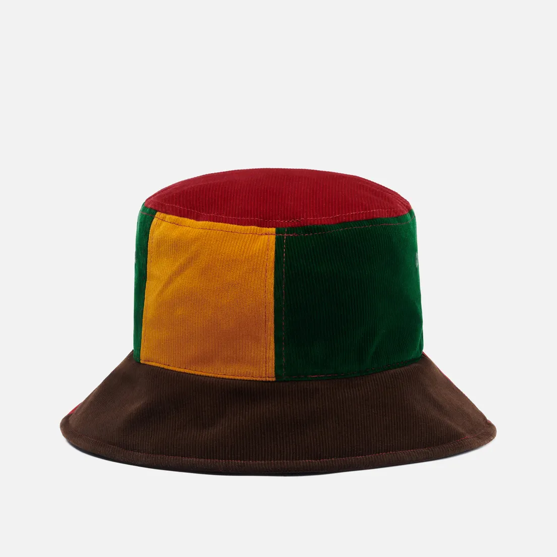 Kangol Панама Contrast Pops