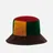 Kangol