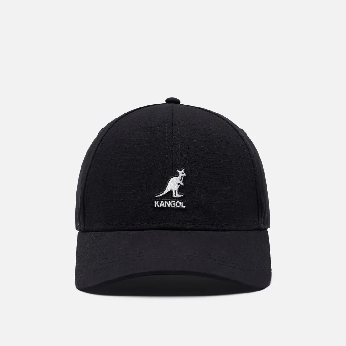 Kangol Кепка Ripstop Essential Baseball