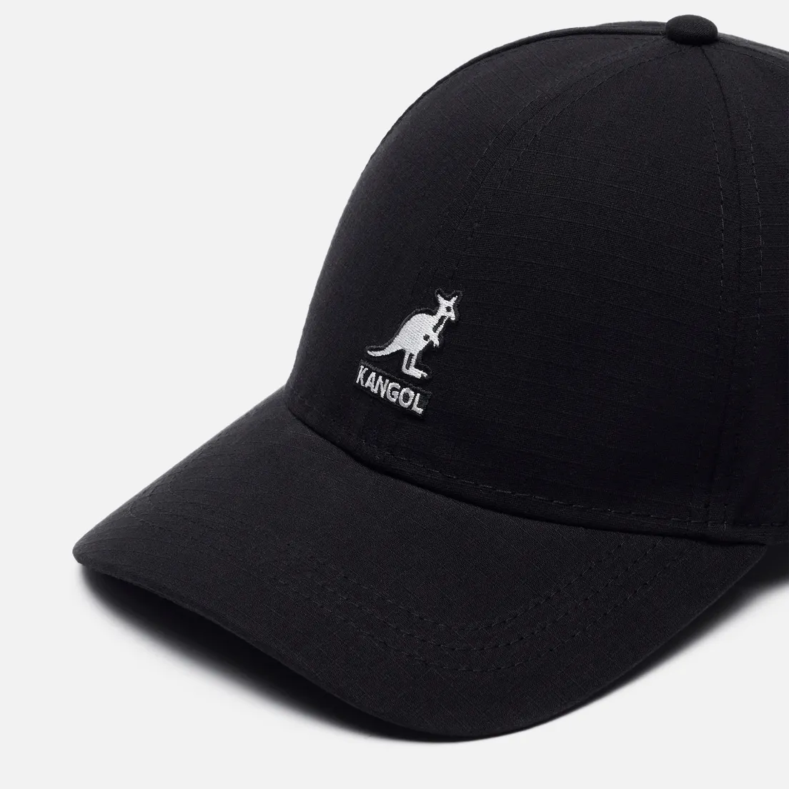 Kangol Кепка Ripstop Essential Baseball