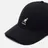 Kangol