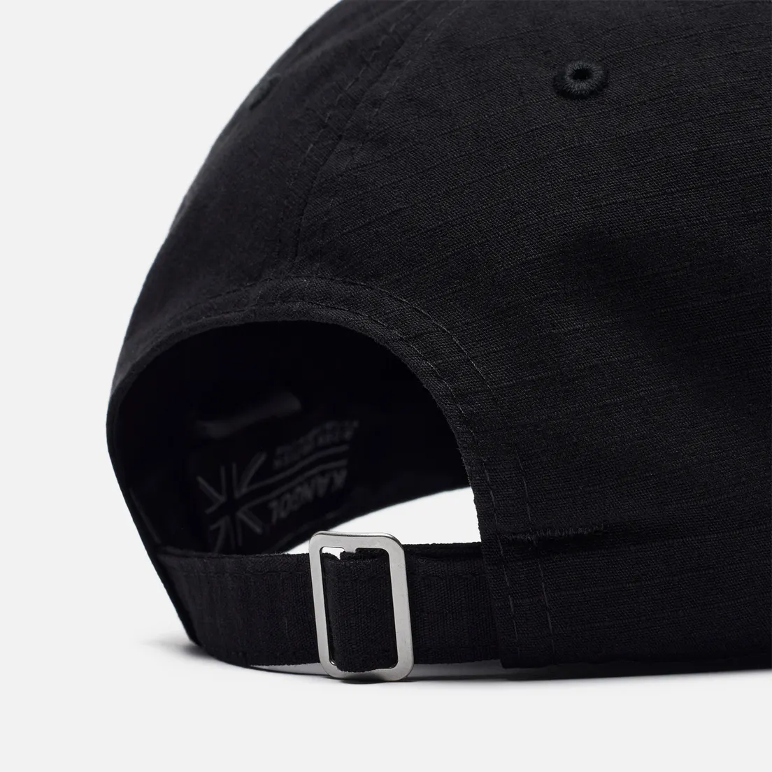 Kangol Кепка Ripstop Essential Baseball