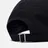 Kangol