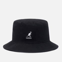 Kangol Панама Ripstop Essential Rev