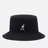 Kangol