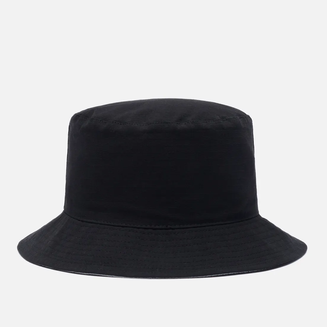 Kangol Панама Ripstop Essential Rev