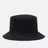 Kangol