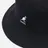 Kangol