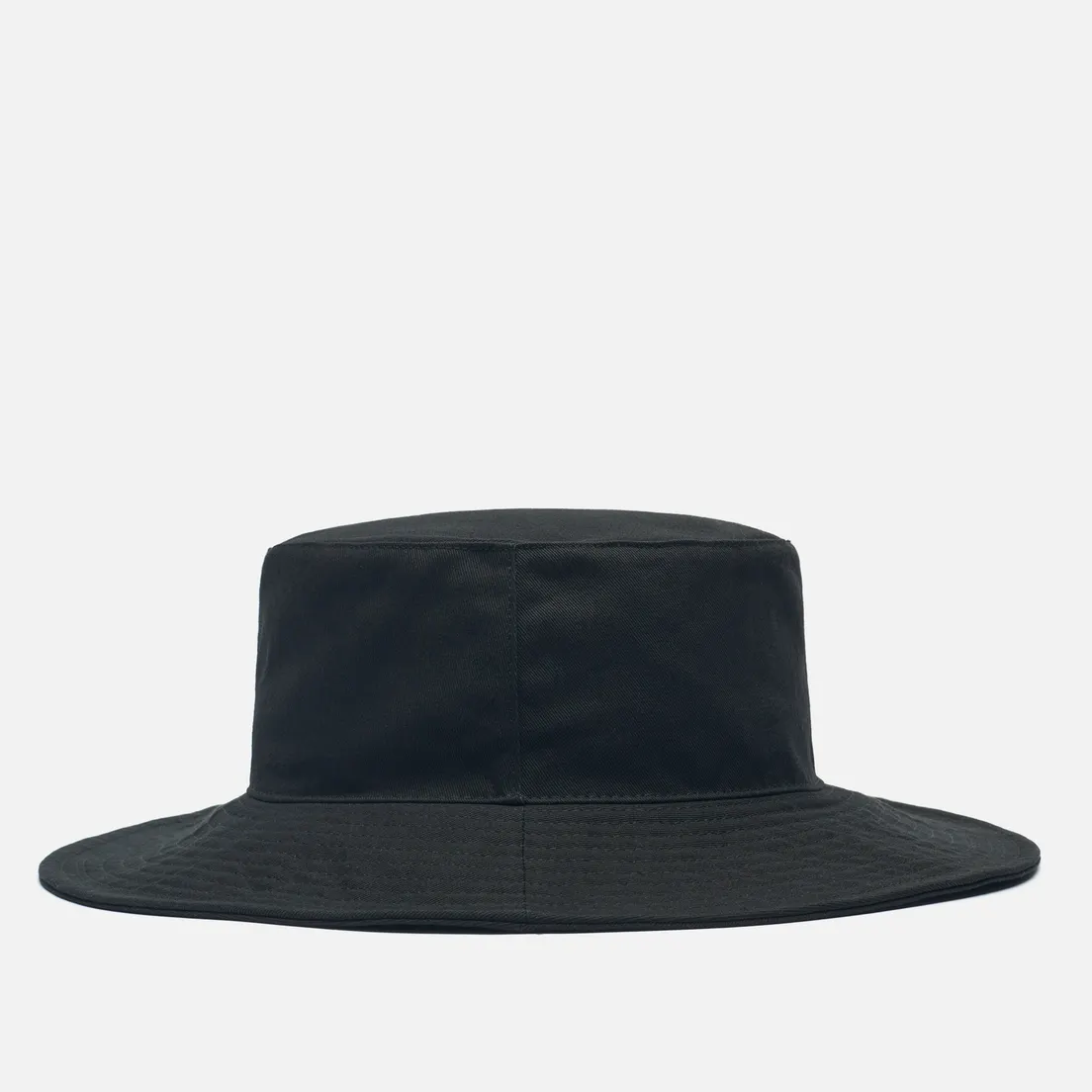 Kangol Панама Washed Fisherman