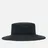 Kangol