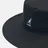 Kangol