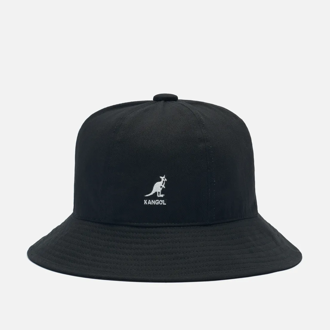 Kangol Панама Washed Casual