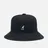 Kangol