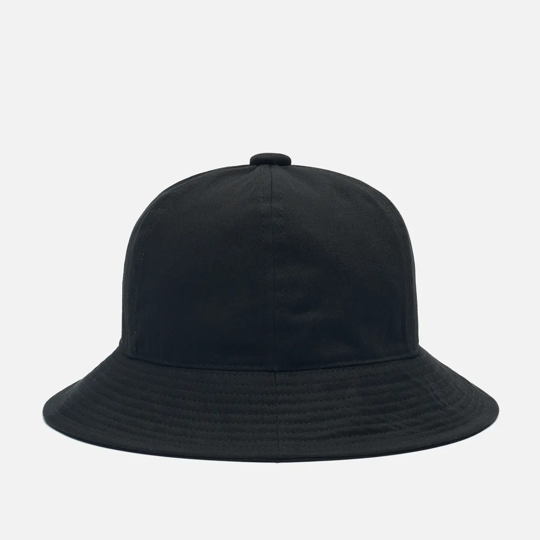 Kangol Панама Washed Casual