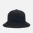 Kangol