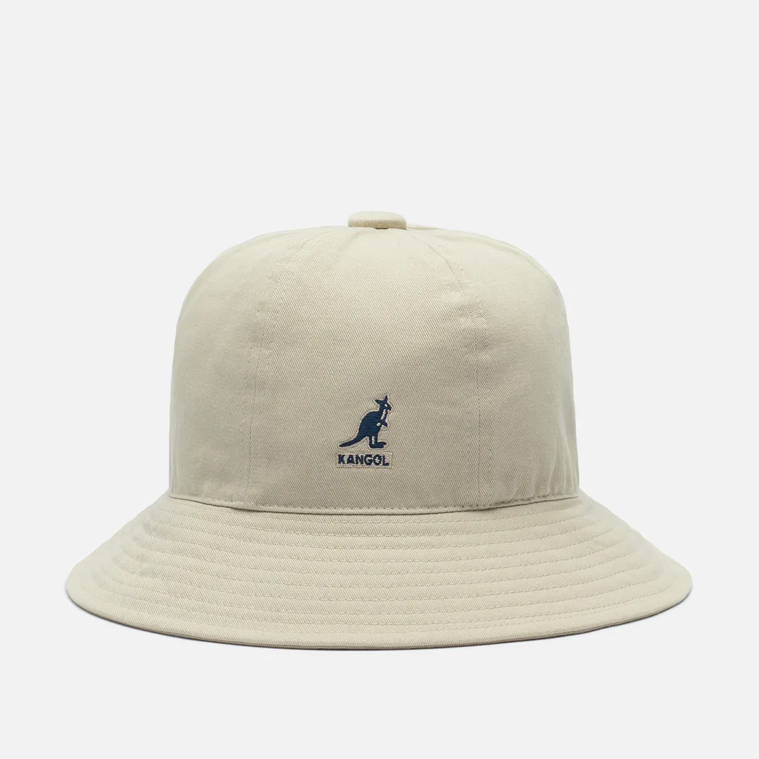 Kangol Панама Washed Casual