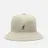 Kangol