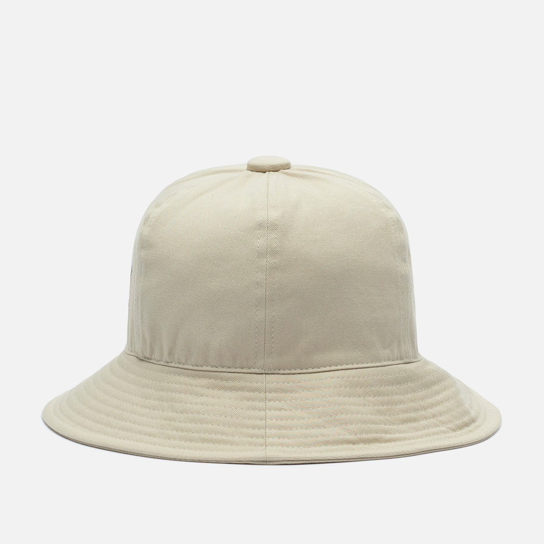Kangol Панама Washed Casual