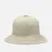 Kangol