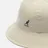 Kangol